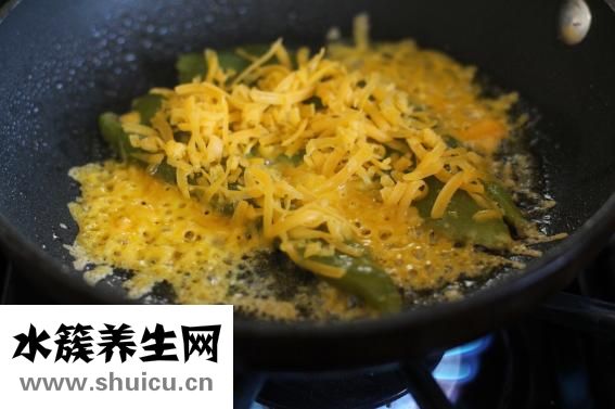 竹胎儿怎么做好吃