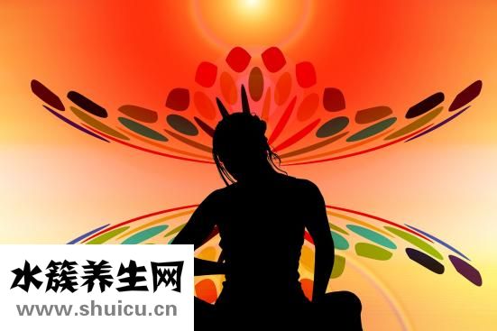 怎么检查耳鸣