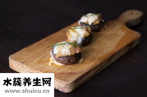 草包饭怎么编