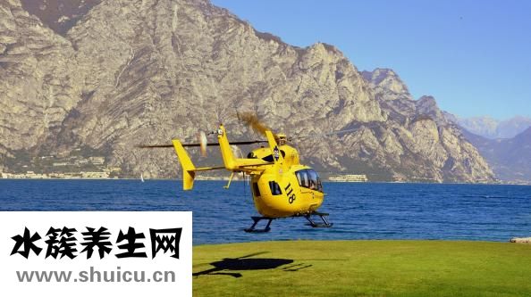 坐车恶心想吐怎么办