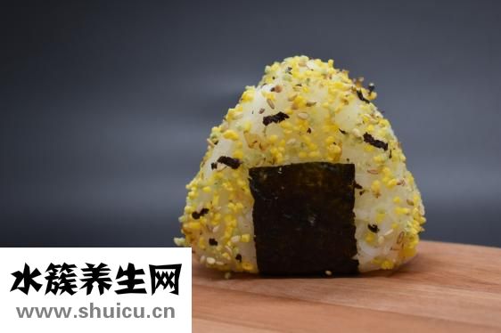 墨鱼炒蛋怎么做