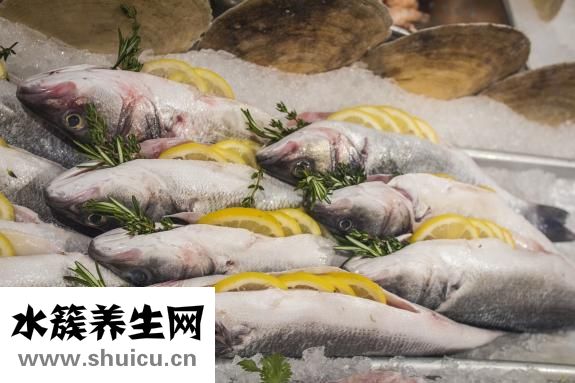 虾变黑是怎么回事