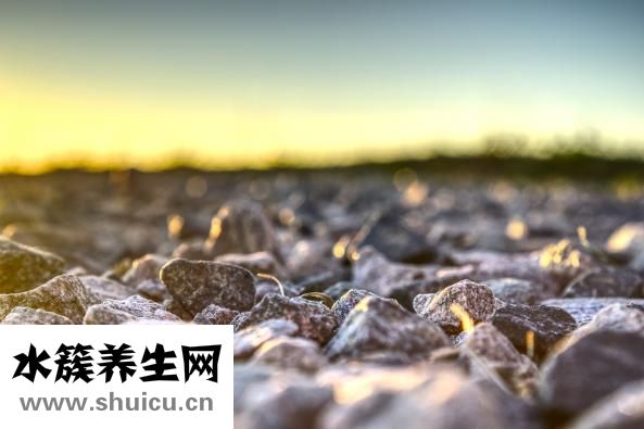 没心情怎么解决