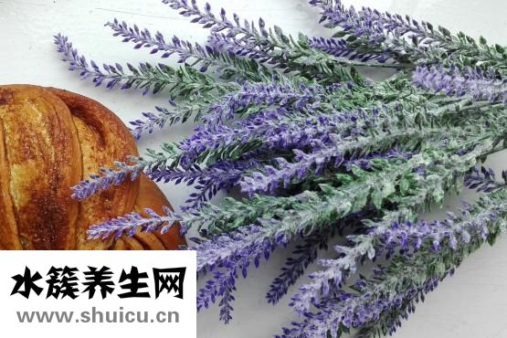 怎么蒸包子松软
