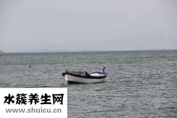 氧气管怎么补氧