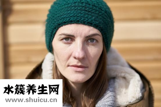 男人太胖怎么减肥