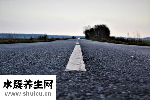 眼睛怎么画的好