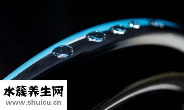 纯朗姆酒怎么喝