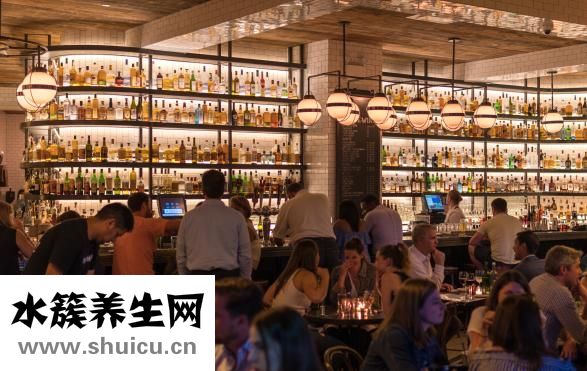 瓦拉淘手机怎么购物