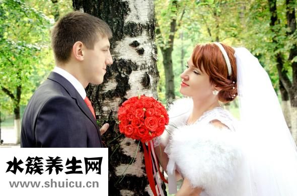 男人裸体怎么画
