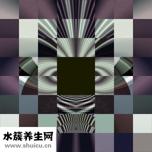 酱油颜色太深怎么办