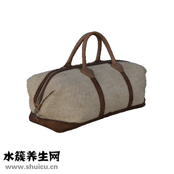 跑步长发怎么扎
