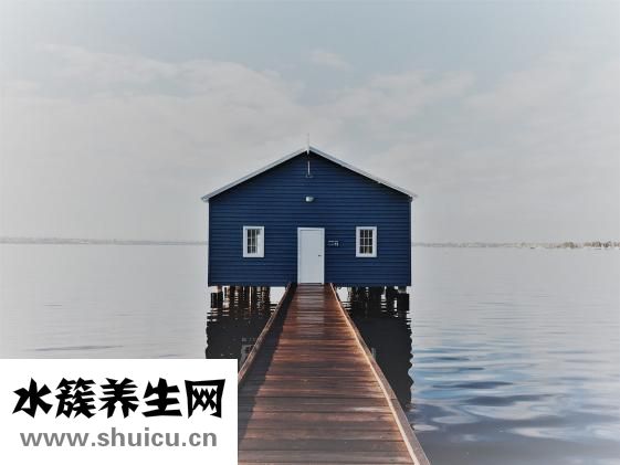 怎么给阴道放药