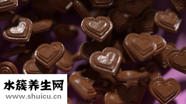 孕妇有结肠炎怎么办