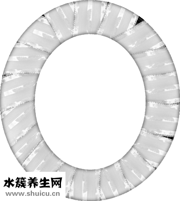 透明质酸偏高怎么办