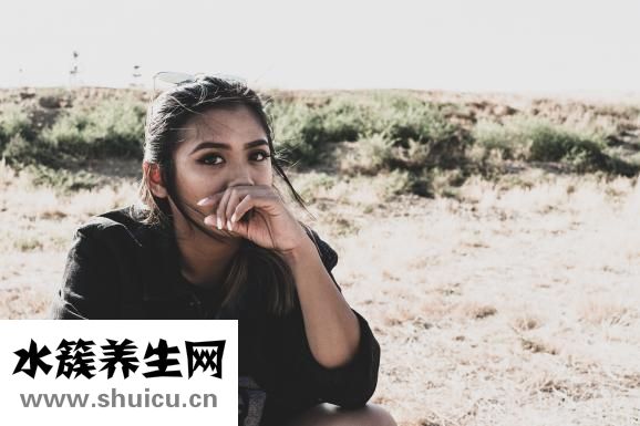 精子有点黄怎么回事