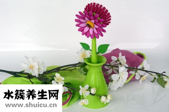 肚子上肉太多怎么办