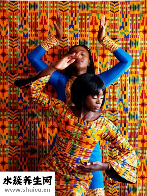 怎么形容前女友