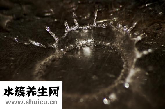 透明质酸偏高怎么办