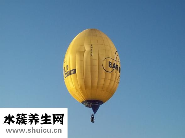 当归煮蛋怎么煮
