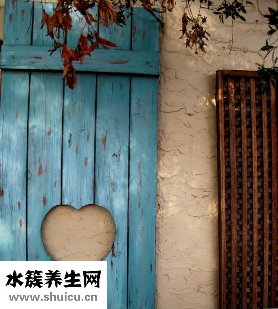 女生鼻孔大怎么办