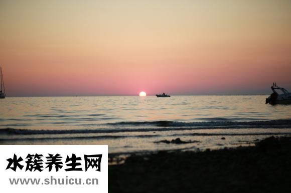 老房子倒塌了怎么办