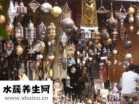 外国人怎么注册京东