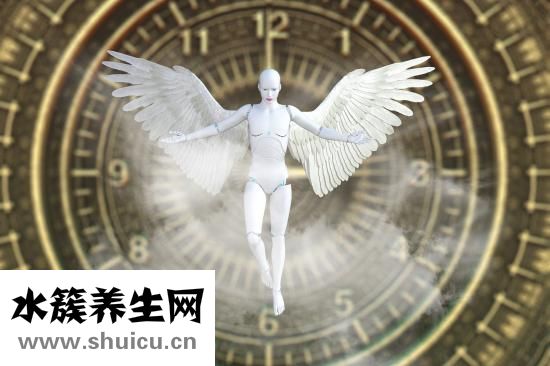 跑步耳机怎么戴