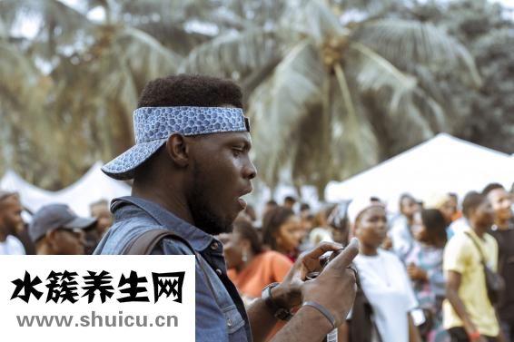 白萝卜怎么保存