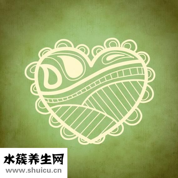 男优怎么那么大