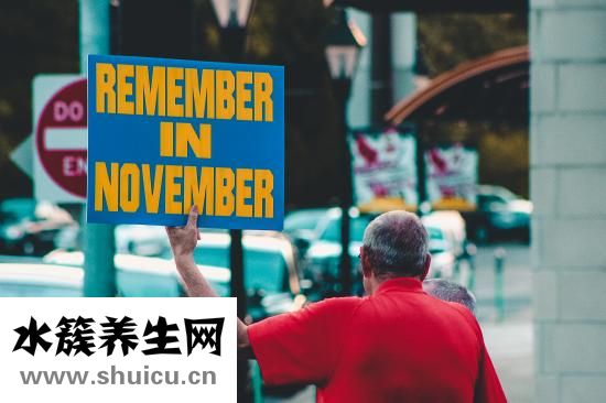 怎么给男朋友面子