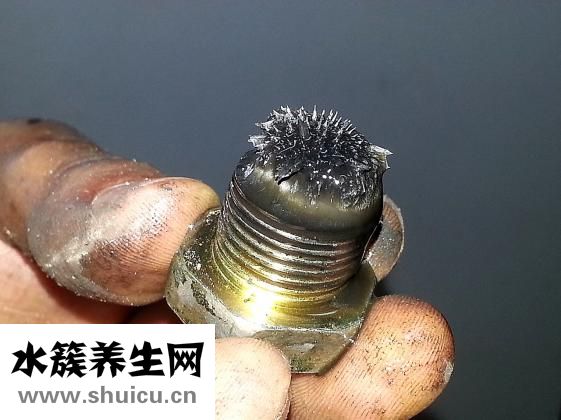 膝盖骨膜磨损怎么办