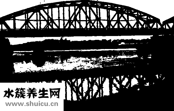 耳压不平衡怎么办
