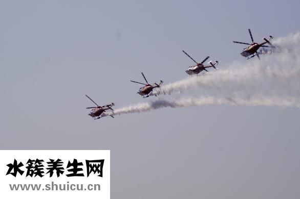 胖女人怎么日