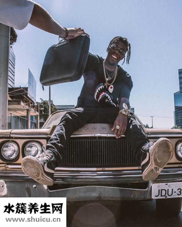 怎么给男朋友面子