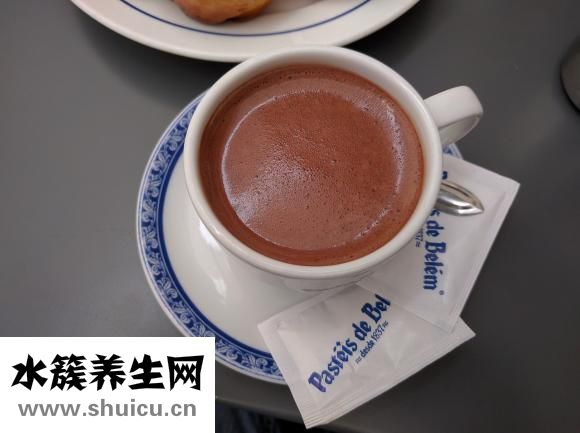 孕妇有结肠炎怎么办