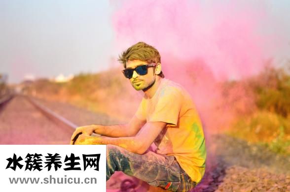 文竹发黄要怎么办