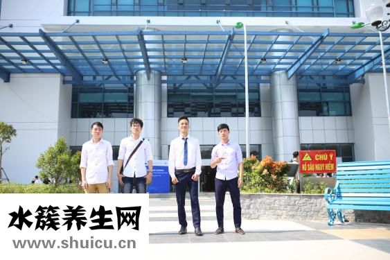 怎么给男朋友面子