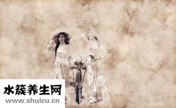 怎么能使脸快速不红