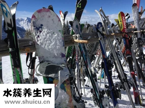 甭管怎么练