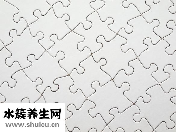 头发有自来卷怎么办