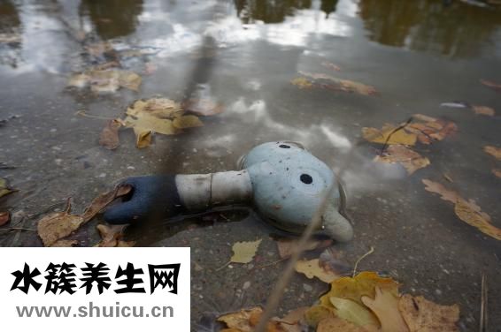 头发有自来卷怎么办