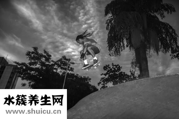 奥利奥饼干怎么吃