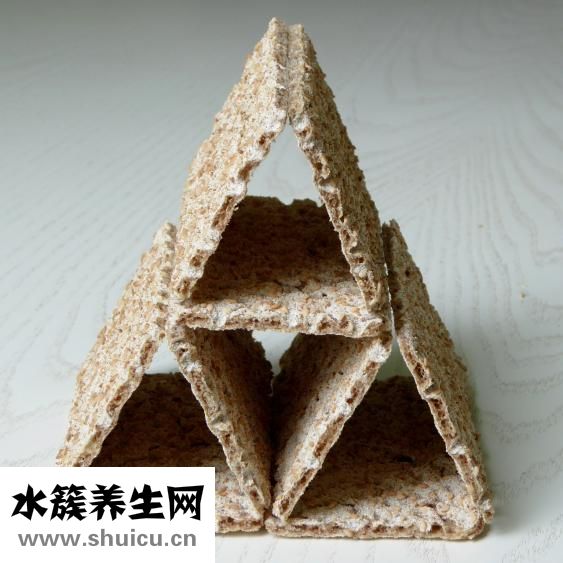 带籽的冻虾怎么吃