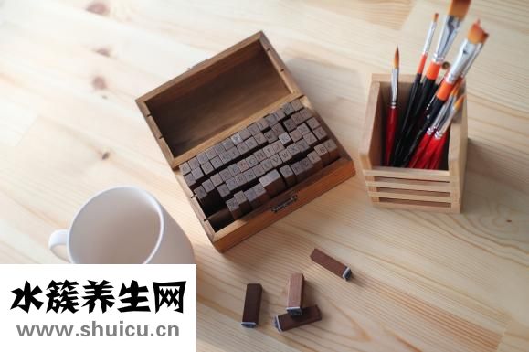 纯朗姆酒怎么喝
