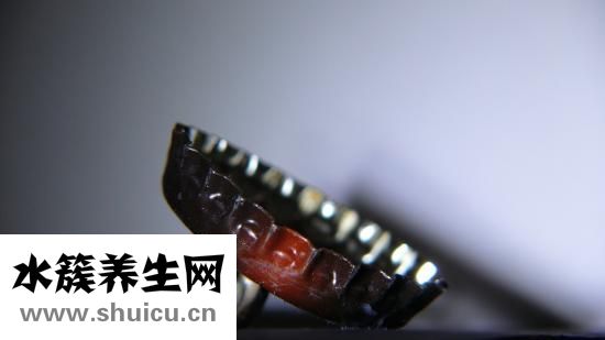 打不开瓶盖怎么办