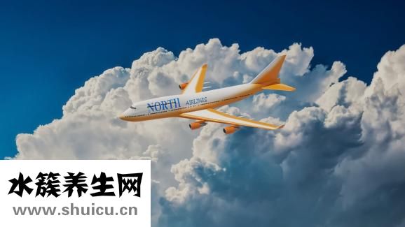 跑步耳机怎么戴