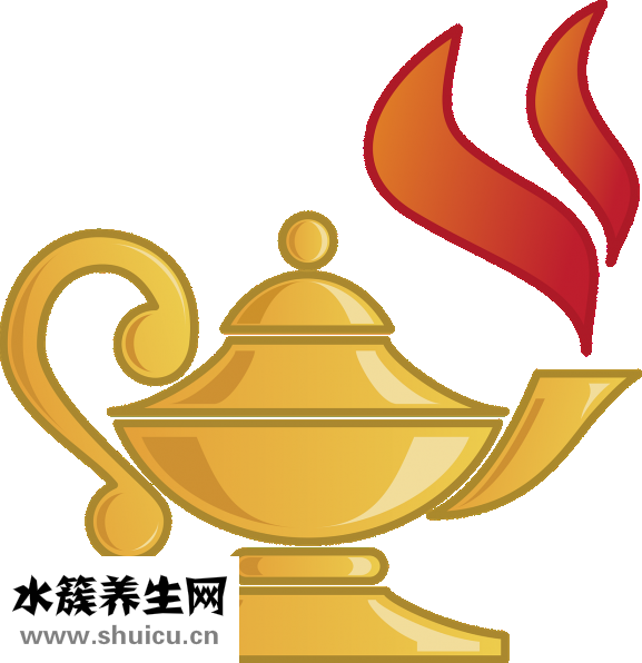 智商太低怎么办