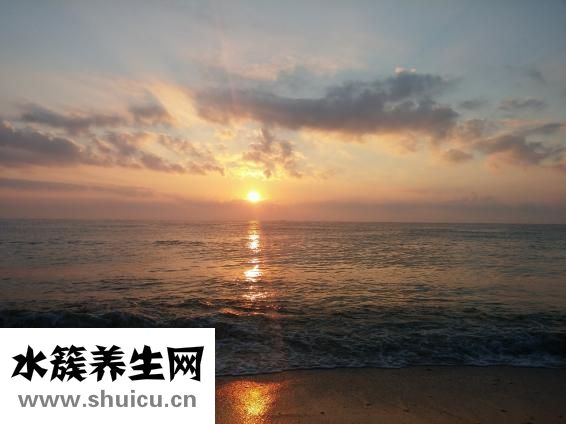 老公怎么才会性满足