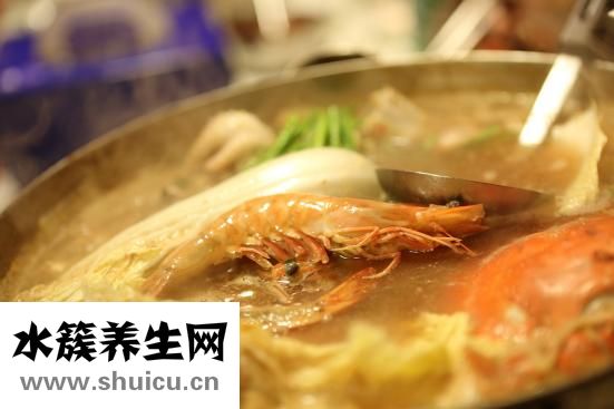 墨鱼炒蛋怎么做